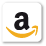 Acheter sur Amazon