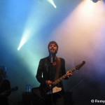Johan