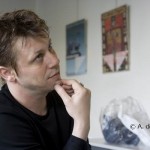 Guillaume