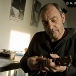 Bruno Marande
