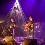 Guillaume & Johan