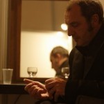 Bruno Marande