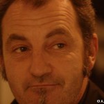 Bruno Marande