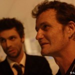 Johan & Philou