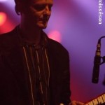 Philippe Ribaudeau