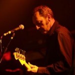 Bruno Marande