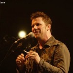 Guillaume