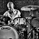 Charlie Poggio