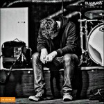 Guillaume