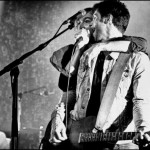 Johan & Cali