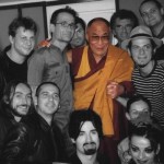 Daila-lama