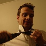 Olivier Robineau