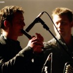 Guillaume & Philou