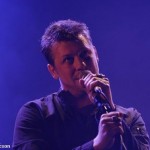 Guillaume