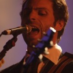 Johan