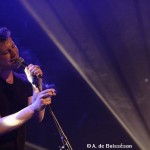 Guillaume