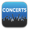 CONCERTS