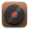 DISCOGRAPHIE