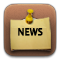 NEWS