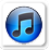 Télécharger sur Itunes