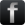Facebook Blankass