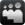 Myspace Blankass