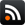 Flux rss Blankass