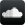 Soundlcloud Blankass