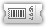 Billet
