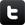 Twitter Blankass