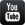 Youtube Blankass