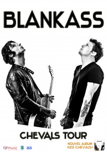 Blankass-affiche-chevalstour
