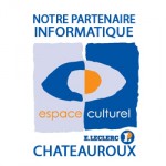 Leclerc Châteauroux Leclerc Châteauroux