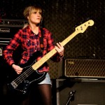 Blankass-Issoudun-EricMichot-20111117-01