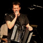 Blankass-Issoudun-EricMichot-20111117-02