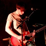 Blankass-Issoudun-EricMichot-20111117-03