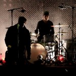 Blankass-Issoudun-EricMichot-20111117-04