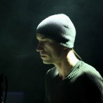 Blankass-Issoudun-EricMichot-20111117-05