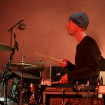 Blankass-Issoudun-EricMichot-20111117-06