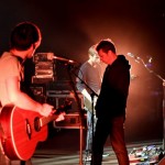 Blankass-Issoudun-EricMichot-20111117-07