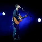 Blankass-Issoudun-EricMichot-20111117-08