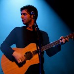 Blankass-Issoudun-EricMichot-20111117-09