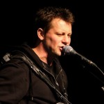 Blankass-Issoudun-EricMichot-20111117-11