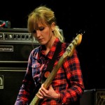 Blankass-Issoudun-EricMichot-20111117-12