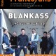 Francofans - Couverture