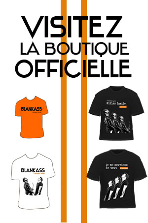 Boutique Bankass