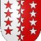 denmarkforever