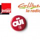 radios