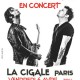 Blankass-LaCigale-2012-home